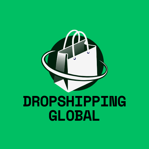 Ebook - DROP GLOBAL